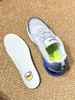 Nike Air Max Phoenix 复古子弹气垫运动跑鞋 商品缩略图12