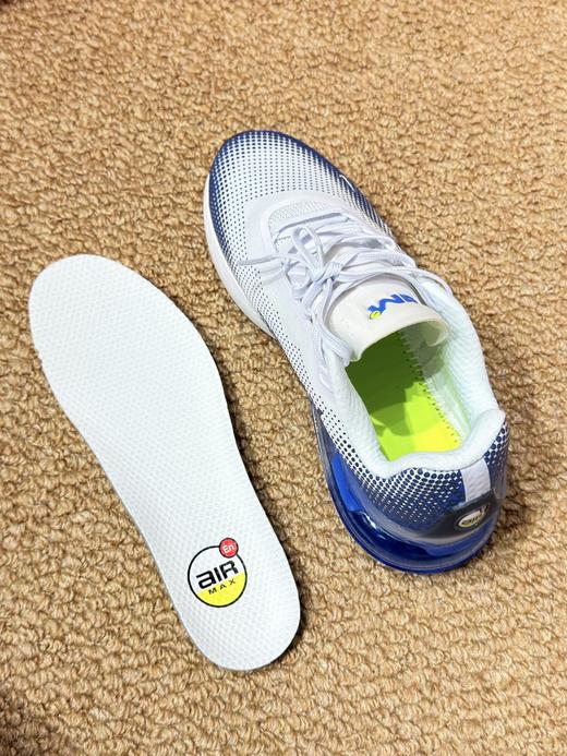 Nike Air Max Phoenix 复古子弹气垫运动跑鞋 商品图12