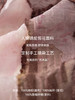 春日晚霞 定制手工喷染工艺不对称无袖上衣FCG2TOP043 商品缩略图7