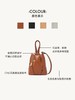 Chloé 小号水桶包｜法式松弛感的百搭天花板 商品缩略图1