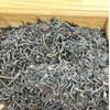懂茶帝-五星茶王老工匠六堡茶广西梧州市梧州2025醇韵金花1500g 商品缩略图2