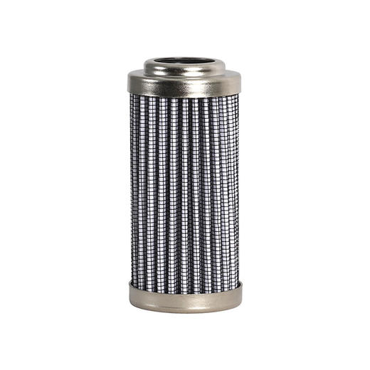 先导滤芯 HK-H1133 商品图0