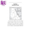 预售 【中商原版】谁是埃及艳后 Who Was Cleopatra 英文原版 儿童科普读物 历史故事书 《纽约时报》畅销榜系列新作 进口童书 商品缩略图3
