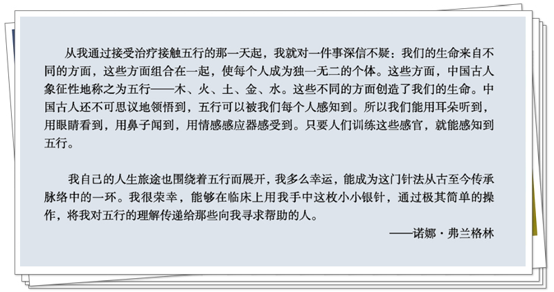 内容提要.png