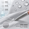 男女同款户外休闲裤夏舒适透气三防耐磨情侣裤/171/172 商品缩略图2