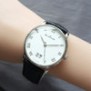 【95新】BLANCPAIN 宝珀6669-1127-55B自动机械机芯大日历40MM（男款）经典系列精钢130426TJ24 商品缩略图8