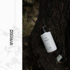 (爆款预售)BYREDO沐浴露-白色浪漫香型450ml  洲际酒店同款 有效期至28-2 商品缩略图1