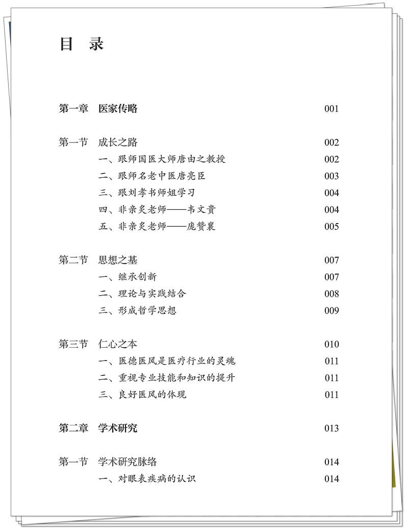 目录1.jpg