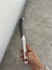 多用途缝隙清洁刷 商品缩略图4