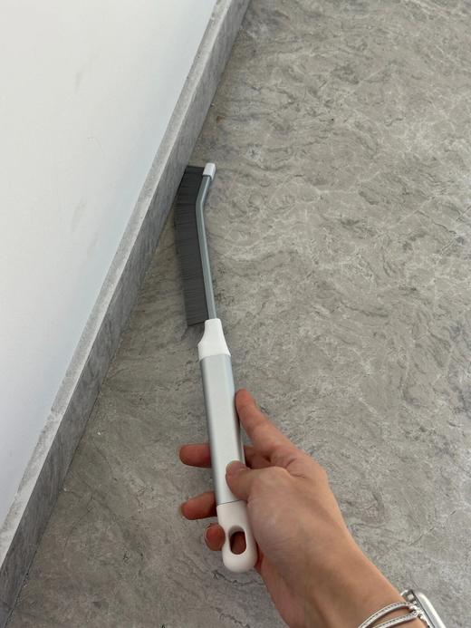 多用途缝隙清洁刷 商品图4