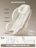 【佳琦直播价】贝易宝宝餐椅婴儿座椅家用儿童多功能学坐成长椅餐桌椅摇椅二合一【佳琦价格不送赠品！摇椅款，会员下单送：凉席垫+硅胶辅食碗+防护软包+万向轮】 商品缩略图4