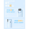 数显折叠手持风扇-纪念日百货门店同款171657517 商品缩略图3