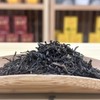 懂茶帝-原旧老工匠2020年特制槟榔香500g 商品缩略图2