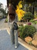 Chloé 小号水桶包｜法式松弛感的百搭天花板 商品缩略图6