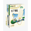 蒙牛40g*20支优牧布丁雪糕 商品缩略图1