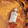 梅森马吉拉梧叶秋声淡香氛 100ml【白盒简装，自用划算，不适合送人】 有效期至28-4 商品缩略图3