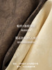 珠光柔雾A字薄纱半裙FCG2SKT035 商品缩略图5
