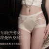 【超美❗️性感蕾丝豹纹内裤】超薄蕾丝 兼具时尚性感与轻盈透气 若隐若现 超美超欲！镂空中腰女士内裤三角裤头 商品缩略图2