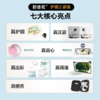 耐德视护眼正姿镜拉远镜儿童头戴式护目镜便于出门携带 护眼正姿镜 商品缩略图1