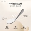 【头层猪皮】ZHR复古厚底阿甘鞋女2026春季运动鞋增高老爹鞋 商品缩略图4