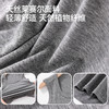 今夏流行两件装【俏依珊--情侣款莱赛尔天丝凉感背心】230g重磅面料含91%莱赛尔天丝+9%氨纶，柔软细腻垂顺不透肉，10A级A类标准，加倍凉感透气，宽肩版型气质感包裹性好实穿性强，男女同款夏日穿搭 商品缩略图8