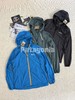 巴塔哥尼亚 Stretch Terre Planing UPF40+ 男子连帽防晒衣 商品缩略图3