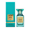 汤姆·福特 绝漾炽橙 Tom Ford Taormina Orange 分装 商品缩略图6