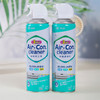 必备！吹出健康风！“下单送集水袋1个” 净狮 3合1空调清洗剂 480ml*3瓶 商品缩略图14