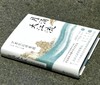 【新书】《月涌大江流：万里长江诗意图》，16开精装，王兆鹏、李定广著，江西人民出版社2026年一版一印，560页，定价168，售价：108元。 商品缩略图1