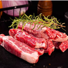 【QT】牛肉（中肋） 商品缩略图1