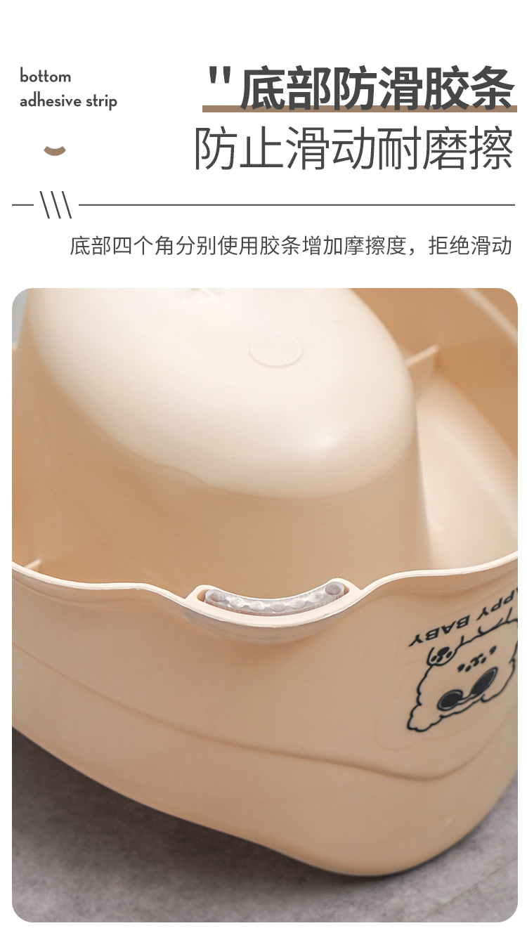 儿童坐便器详情_10.jpg