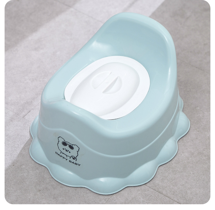 儿童坐便器详情_16.jpg