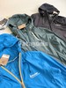 巴塔哥尼亚 Stretch Terre Planing UPF40+ 男子连帽防晒衣 商品缩略图4
