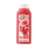 味全300ml每日C石榴复合果汁 商品缩略图0