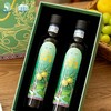 有机特级初榨橄榄油 商品缩略图7