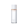 6948043454456 珀莱雅PROYA 珀莱雅双抗焕亮清透水20ml（2.0新） 商品缩略图0