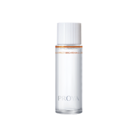 6948043454456 珀莱雅PROYA 珀莱雅双抗焕亮清透水20ml（2.0新）