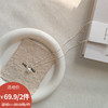 百搭ins质感海星锁骨链长链-纪念日百货门店同款171496469 商品缩略图0
