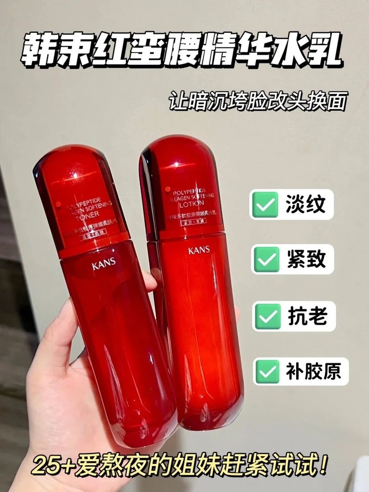 微信图片_202604300953431797_10.jpg