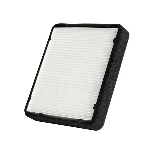 外循环过滤 RH40-05A010007A0 商品图2