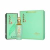 【上新首发】鸡公山52度新天尖茶酒500ml*6瓶/箱 商品缩略图1