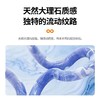 Tangle扭扭解压玩具 大理石系列-ADHD专注力训练手指玩具6岁+ 商品缩略图3