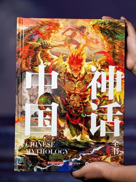 刘烨儿子上法国新闻联播，15岁诺一不敢认，网友：越大越有出息