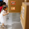 最后3天！火爆预售【天府新区-第12届iSTART儿童艺术节「种子·群岛·漫游记」】以儿童参与为核心，8大主题岛屿展区，30+游戏互动点位，4场主题嘉年华,体验多样化阅读，互动创作与游戏探索 商品缩略图7