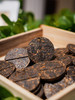 【昔归小团圆熟茶】2018年临沧昔归古树熟茶，入口即惊艳，完全可以闭眼入的匠心力作！200克/袋，8g/粒 商品缩略图4