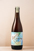 Moming Flori / West Lake Kombucha 蜜兰香热带水果康普茶 / 龙井桂花康普茶 750ml 商品缩略图1