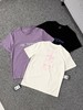 三色 男女同款！ 始z鸟 Kragg SL Cotton Sky Pilot SS1 T 恤短袖  安全带短袖 商品缩略图1