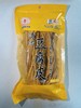 鑫珍清流豆腐皮120g/袋*4 商品缩略图7
