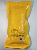 鑫珍清流豆腐皮120g/袋*4 商品缩略图8