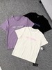 三色 男女同款！ 始z鸟 Kragg SL Cotton Sky Pilot SS1 T 恤短袖  安全带短袖 商品缩略图0